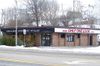 130 Princeton Ave photo